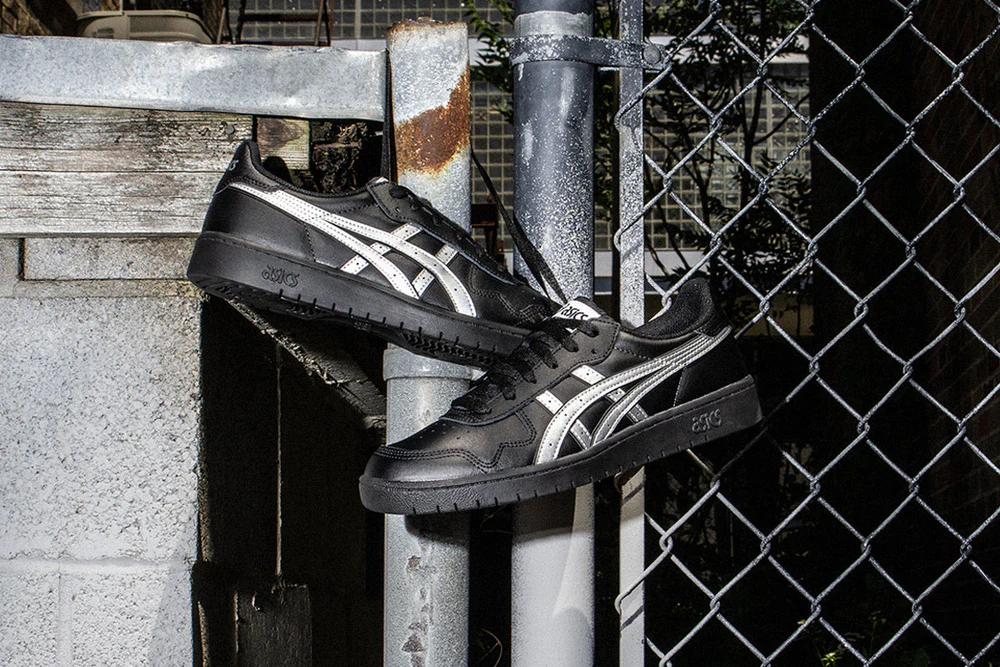 Elevated Streetwear and Skate Essentials