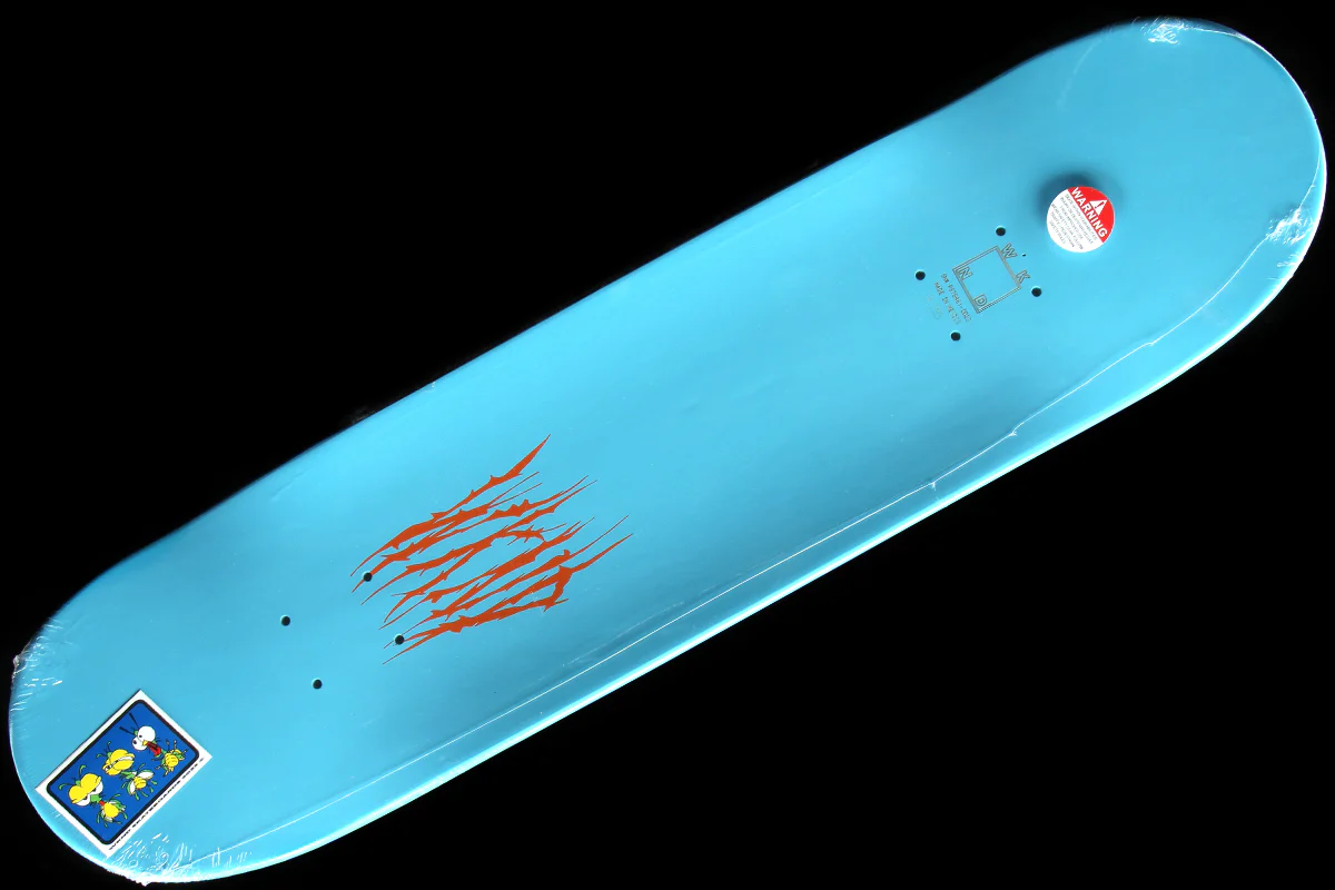 Thumbnail 2