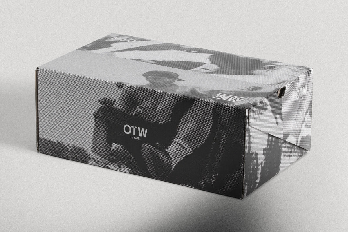 Thumbnail 14