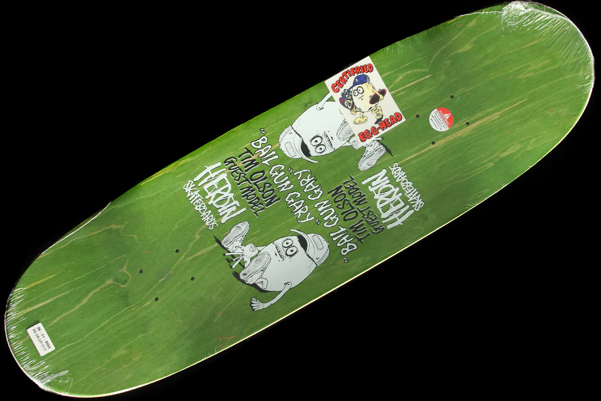 Thumbnail 2