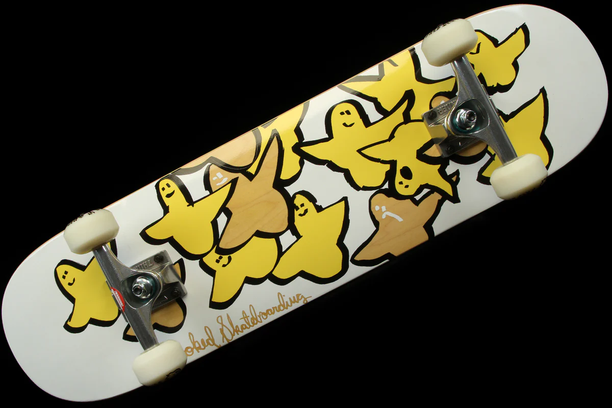 Thumbnail 1