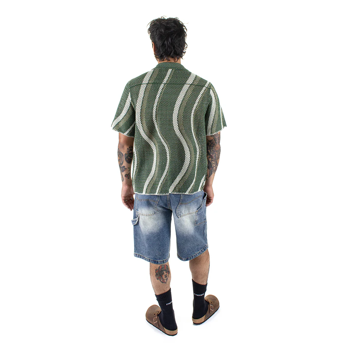 Thumbnail 9