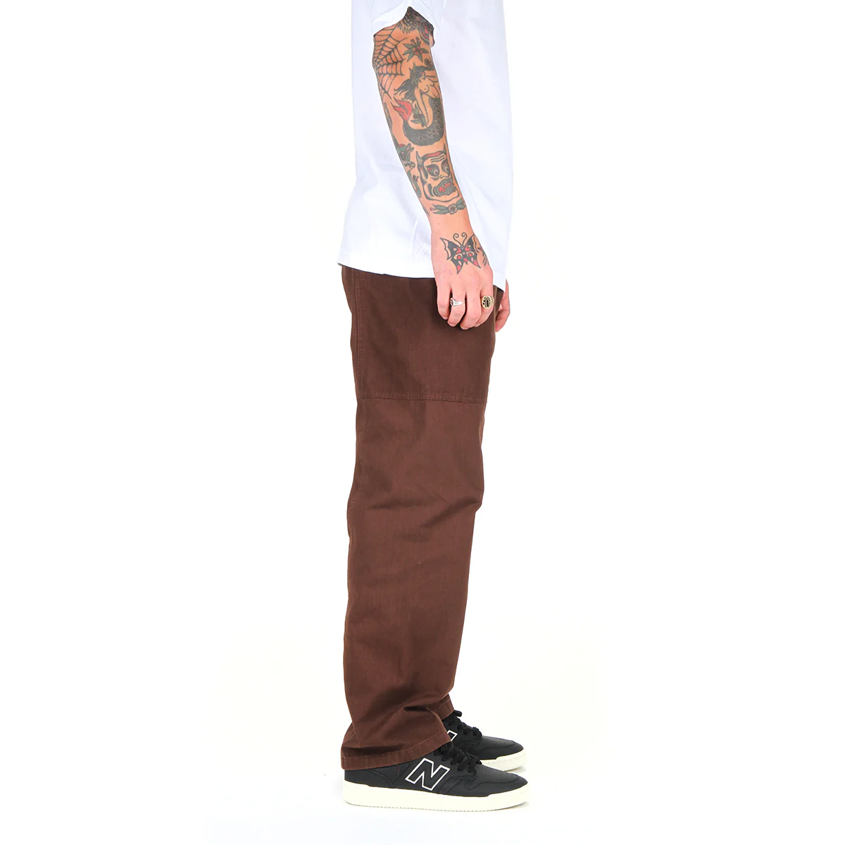 Thumbnail 7