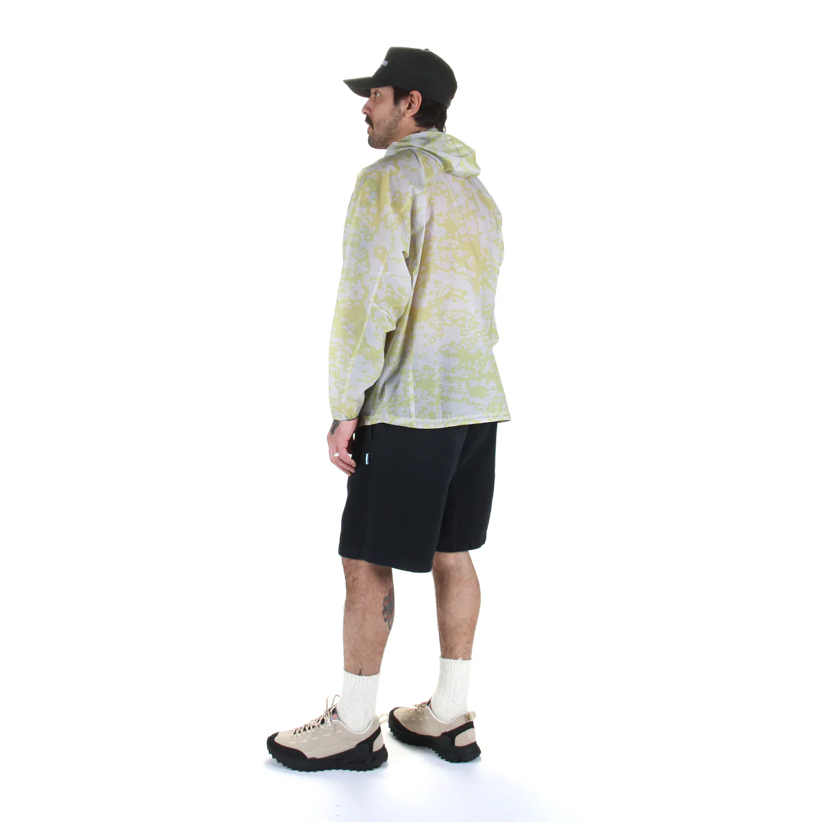 Thumbnail 7