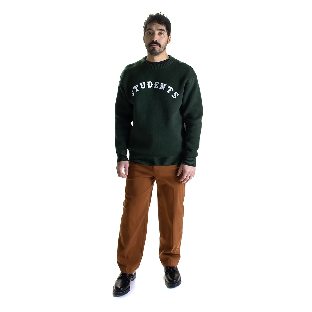 Thumbnail 8