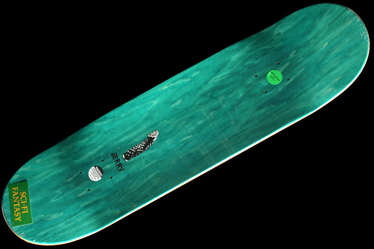 Thumbnail 2