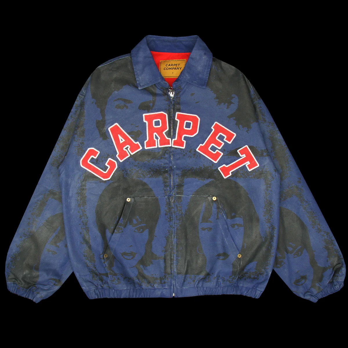 Memorial Day Sale