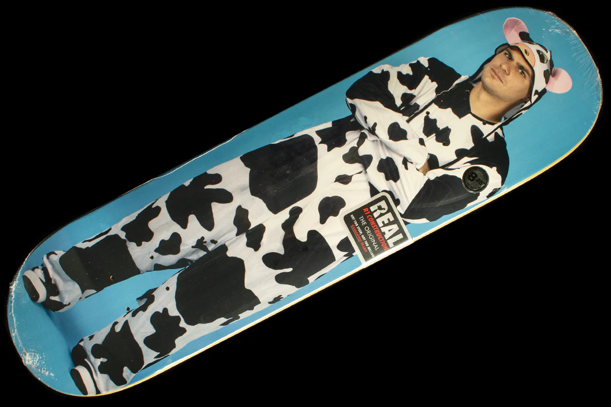Thumbnail 1