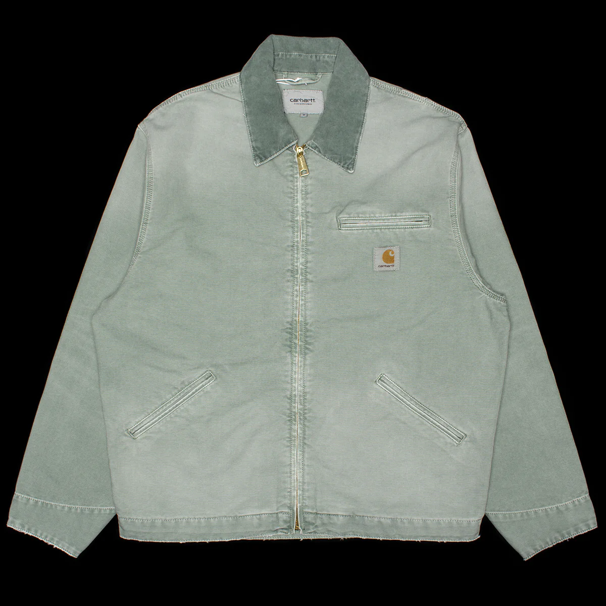 New Arrivals Apparel