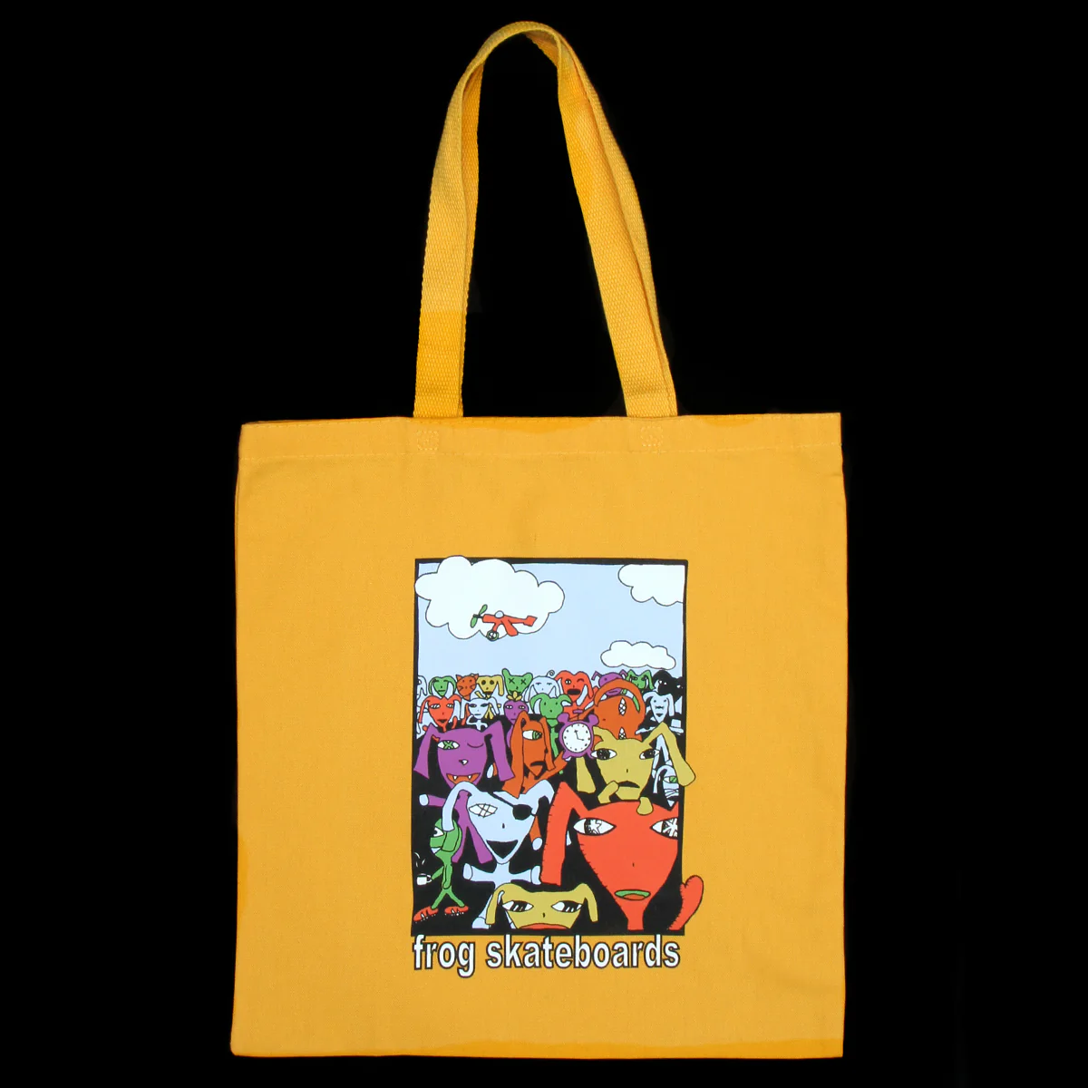 Bag Sale