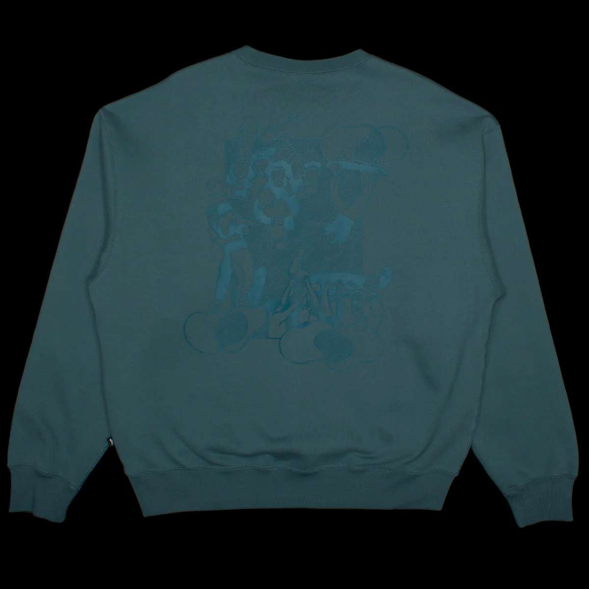 Thumbnail 4