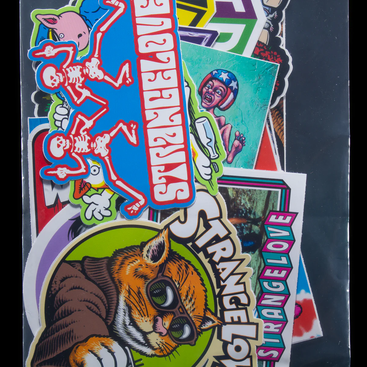 Thumbnail 2