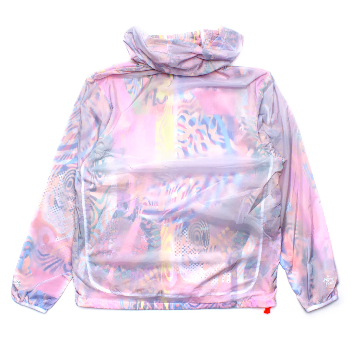 Thumbnail 5