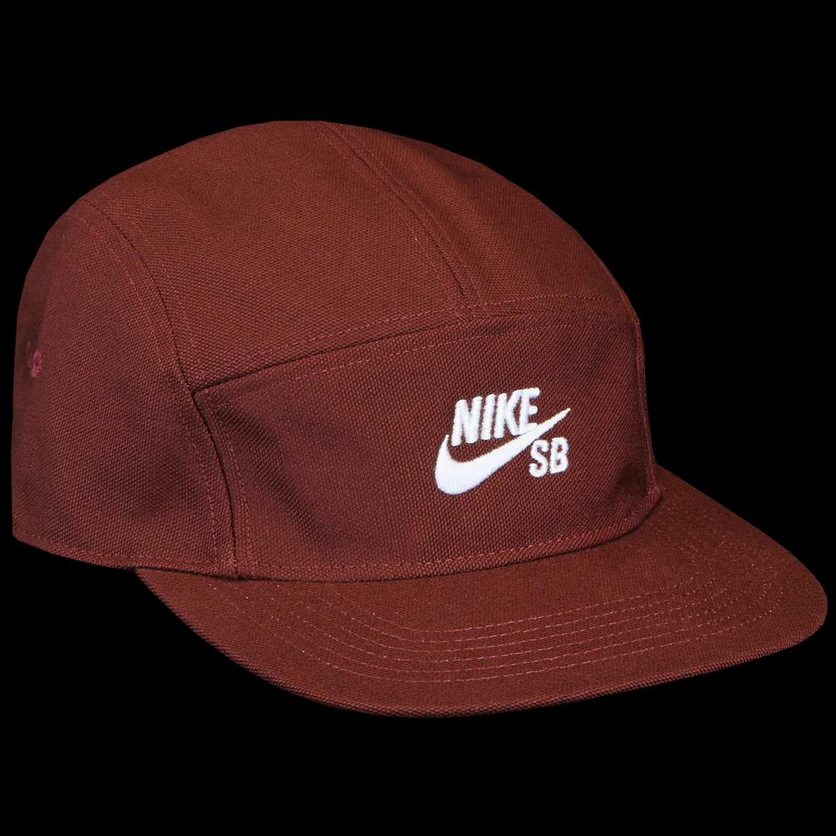 Nike Sale